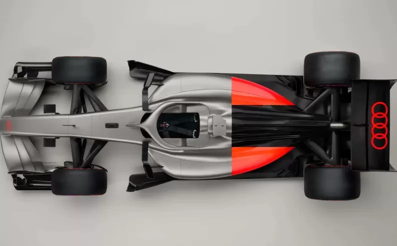 Hybrid Power and Engineering Innovation