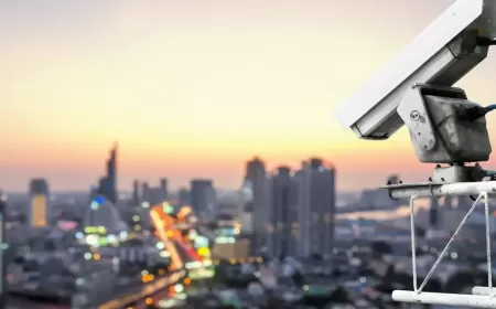 ما هي المخالفات المرورية غير القابلة للدفع في الإمارات؟