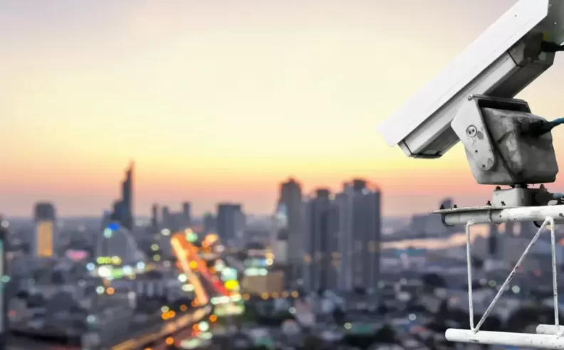 ما هي المخالفات المرورية غير القابلة للدفع في الإمارات؟