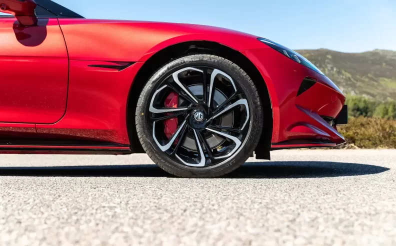 Safety and Final Verdict