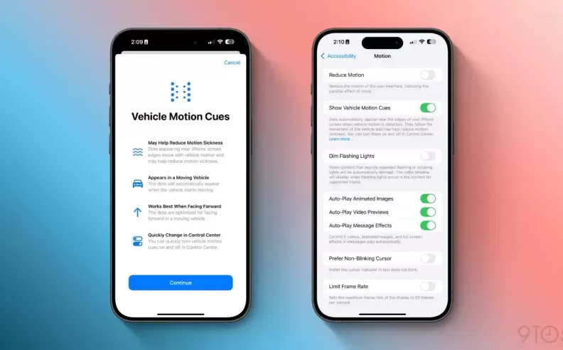 ردود فعل المستخدمين: بين الحماس والاختلاف