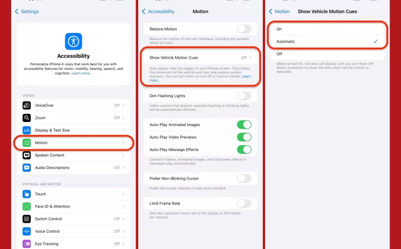 قصة الاكتشاف: كيف بدأت الحكاية؟