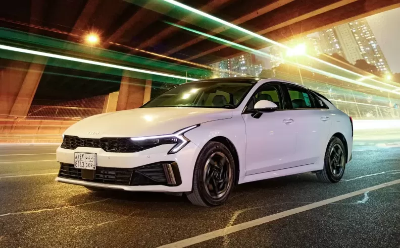 Trim Levels and Pricing