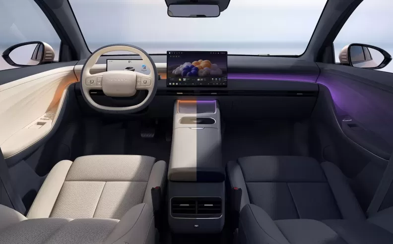 Price and Competition in the Hybrid Sedan Market