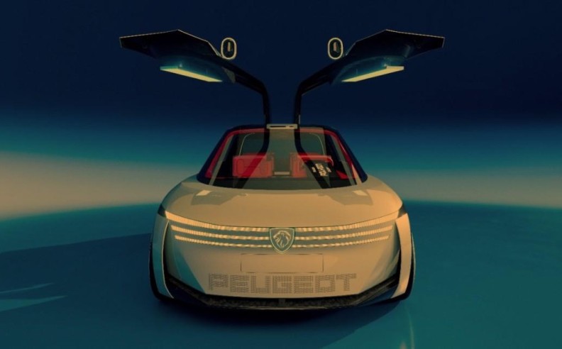 Sustainability and Smarter Manufacturing