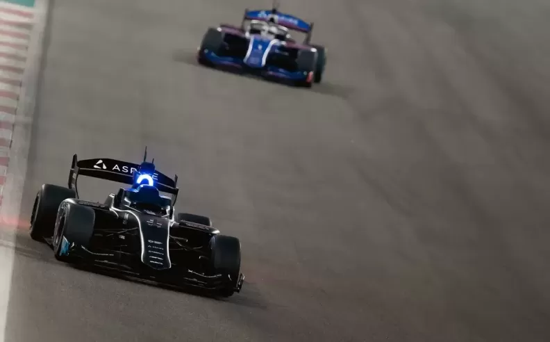 بداية مشتعلة وإثبات جاهزية الفرق