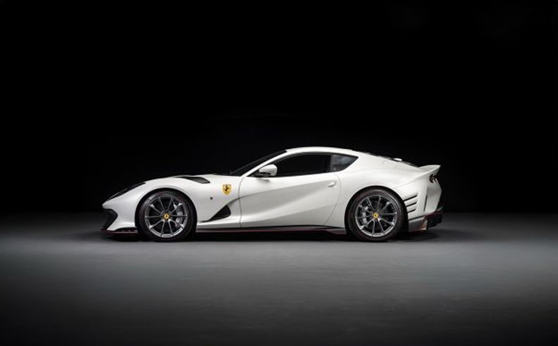 Standout Models Highlight Innovation and Stewardship