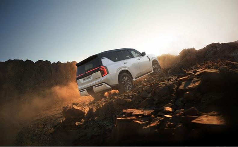 Benefits of Patrol’s Real-Time Adaptive Control