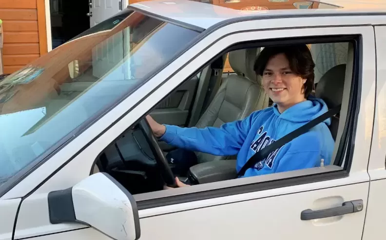 Who Should Teach Car Maintenance