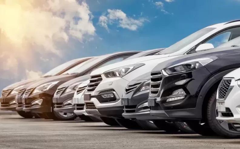 Setting Up Power of Attorney for Selling a Car