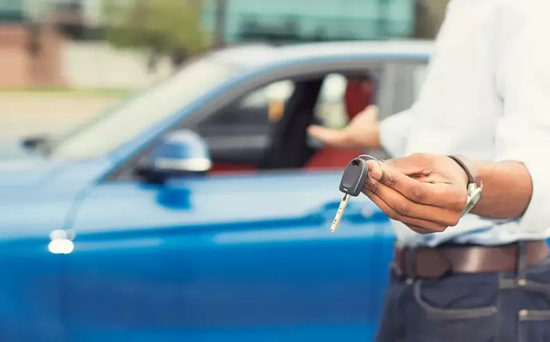 نصائح مهمة لضمان بيع سلس وآمن