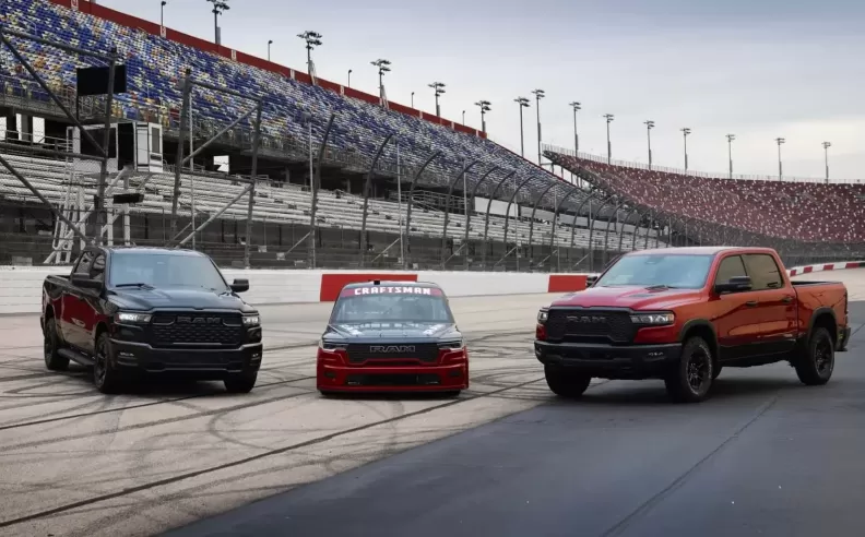 عودة قوية منذ 2012 والمنافسة تزداد سخونة