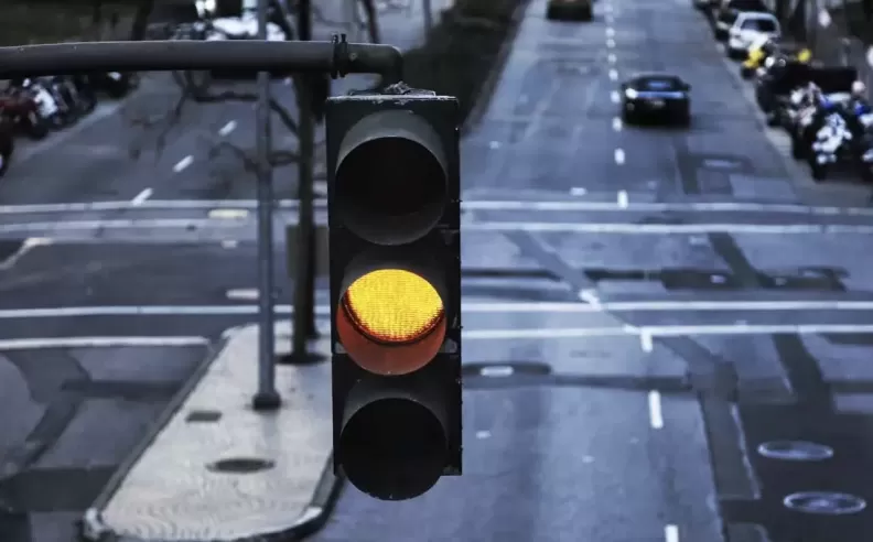 كيفية الاستعلام عن مخالفات ساهر