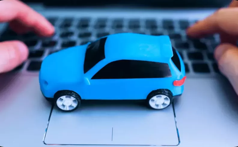 نصائح ذهبية للحصول على أفضل سعر في 2025