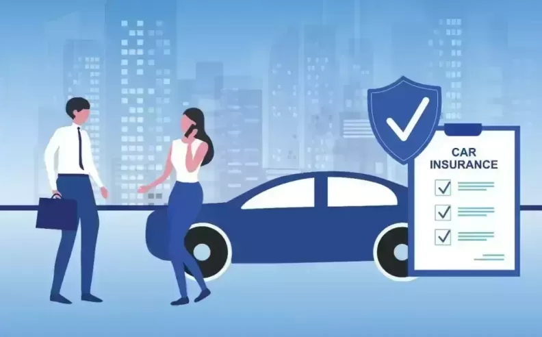 أسئلة شائعة عن اسعار تأمين السيارات في الامارات 2025