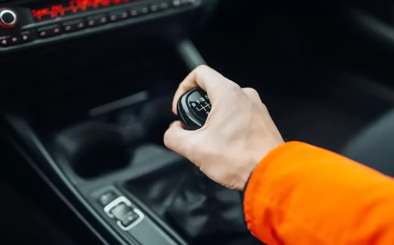 Warning Signs and What They Mean