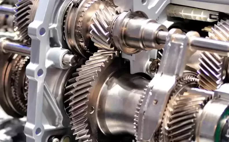 Causes and How to Prevent Bigger Problems