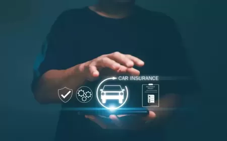 Car Insurance Prices in 2025: Your Complete Guide to Saving Money