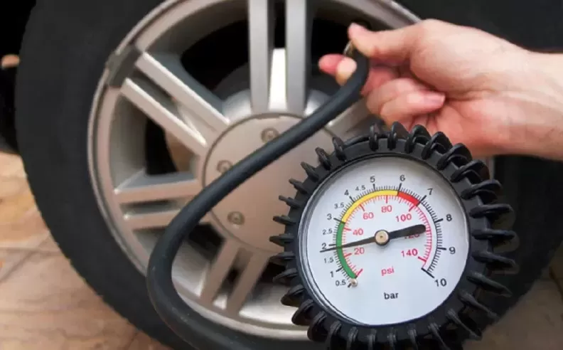 عيوب استخدام النيتروجين