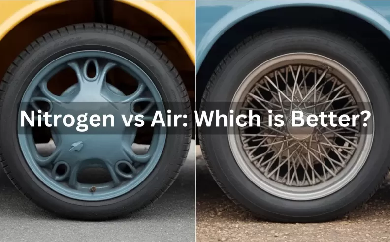 هل النيتروجين معجزة كما يروّج له البعض؟