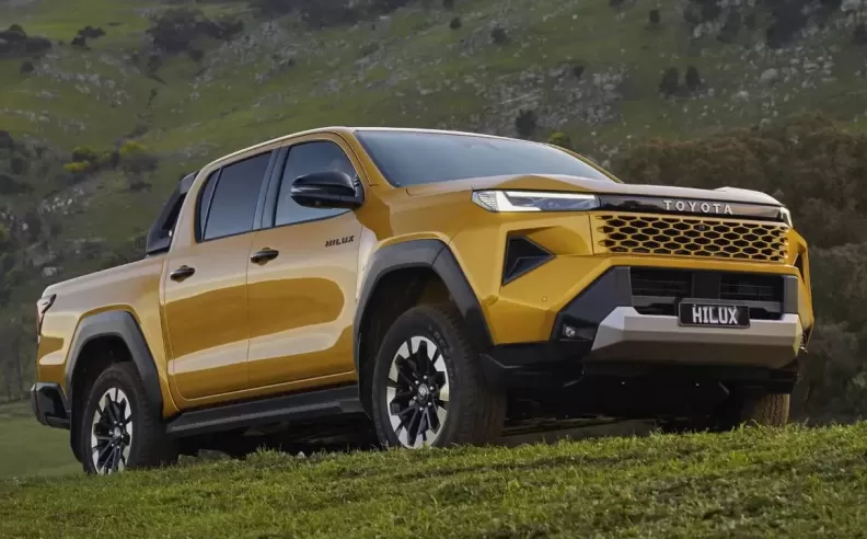 Tech Upgrades and What’s Coming for the UAE