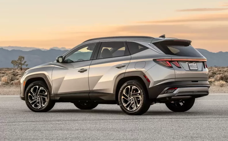 سر تفوق هيونداي: معادلة الجودة والقيمة