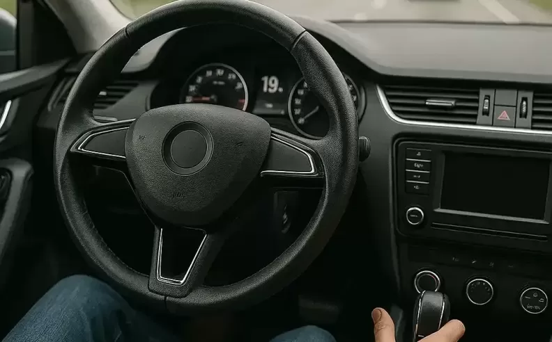 القصة التي أثارت الجدل