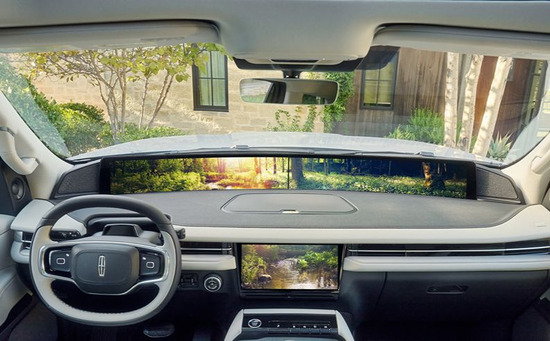 لينكون توسّع تجارب Rejuvenate بميزة 