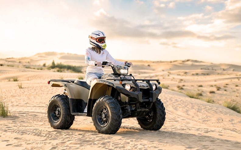 Guenther Steiner’s Journey and Exclusive Insights