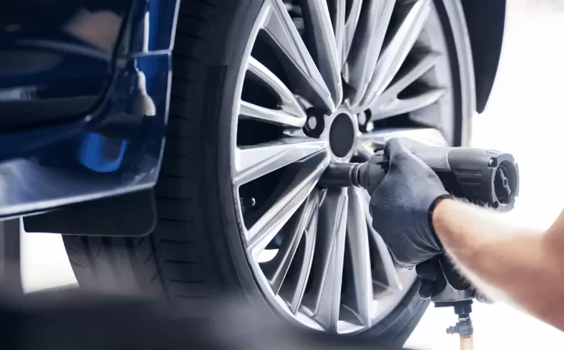Why Cheap Tires and Shortcuts Lead to Bigger Problems