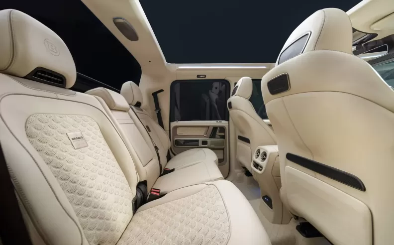 سقف مبتكر: فتح وإغلاق خلال 20 ثانية فقط