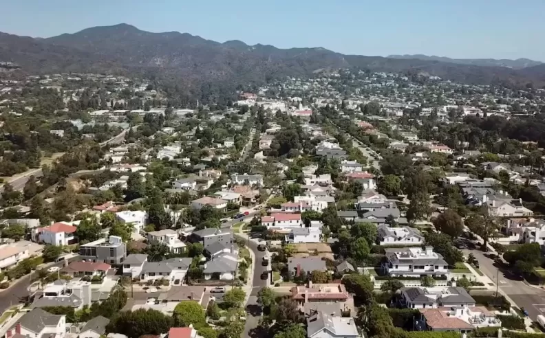 Watch the Full Motor283 Journey Across America