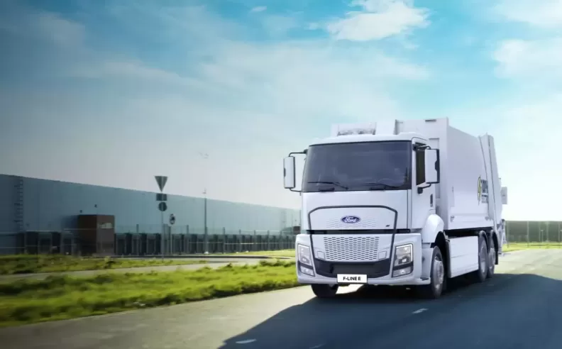 Performance and Battery Specs