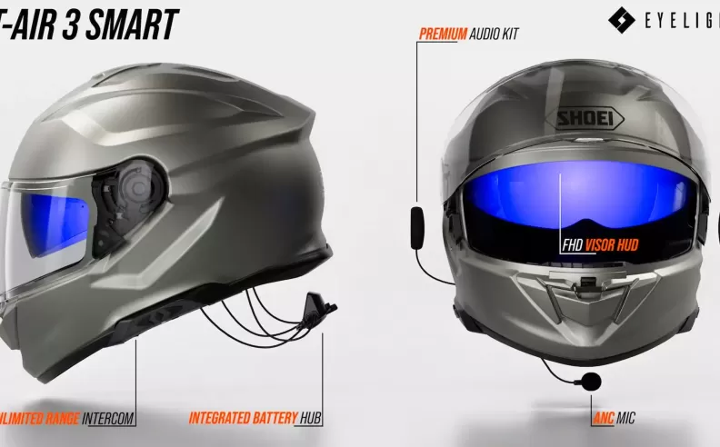 Smart Features and Why It Stands Out