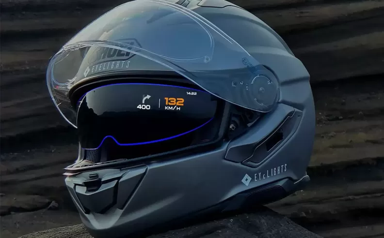 AR Tech That Changes Everything