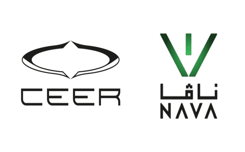 Strategic Partnership to Develop Saudi Arabia’s Electric Vehicle Talent