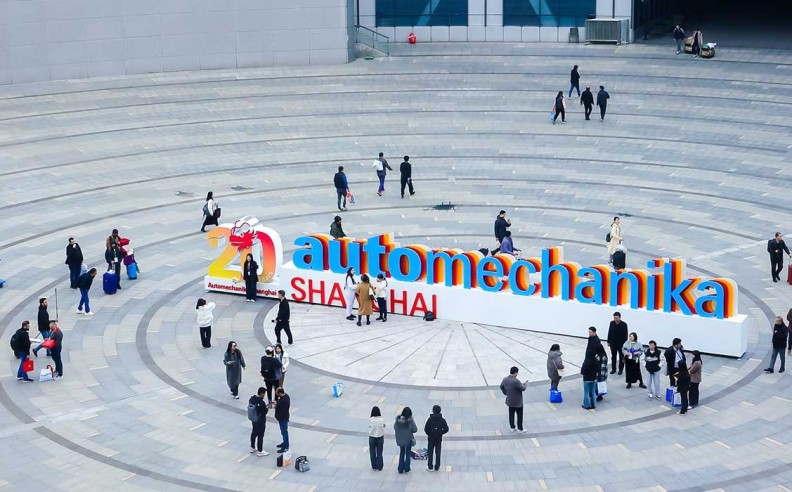 Industry Insights and Global Collaboration