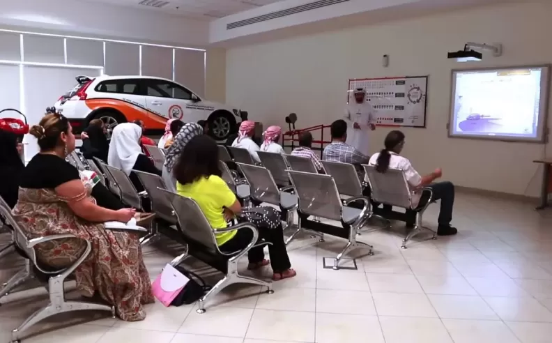 Best Driving Schools to Consider