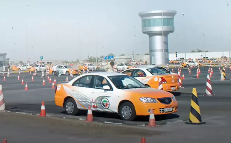 How to Choose the Right School