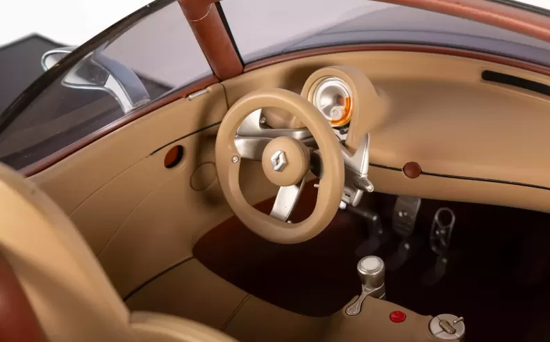 Price Tags and the Reason Behind the Sale