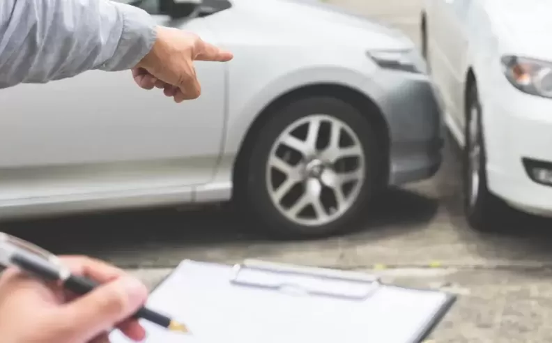 Types of GAP Insurance and Who Needs It Most in the UAE