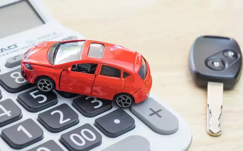 What Is GAP Insurance and Why Is It Important in the UAE