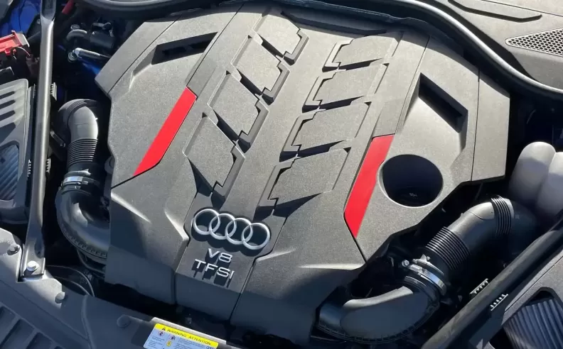 Why Europe Reversed Its Engine Ban