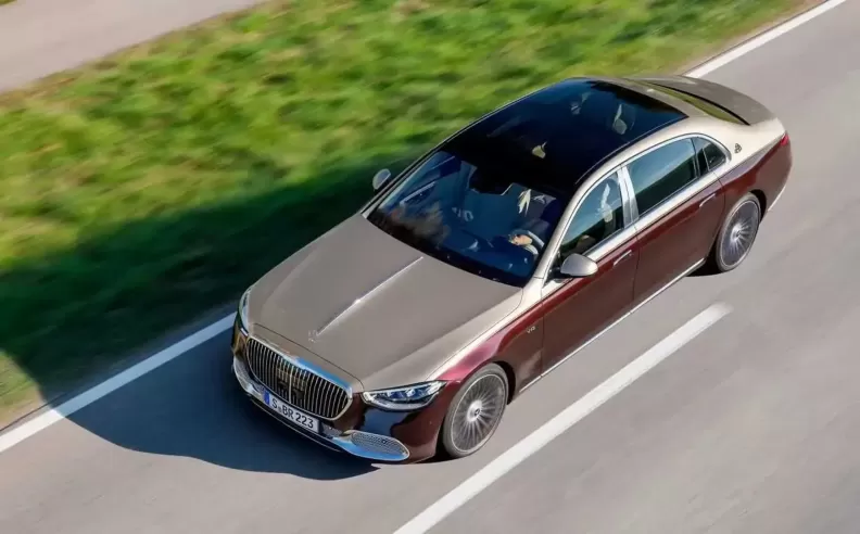 What Are the New Fuels and What Happens to Hybrids