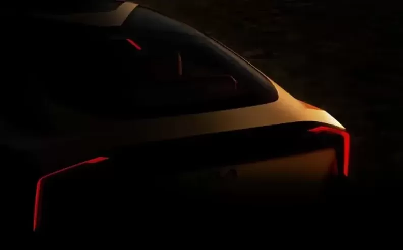 منصات كهربائية محتملة وتجربة قيادة رياضية متوقعة