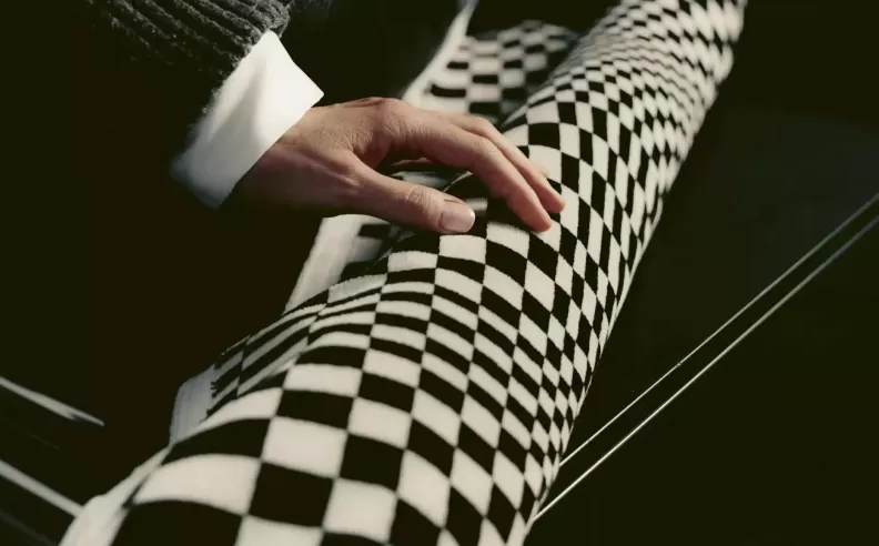 Bringing Back Porsche’s Style Legacy