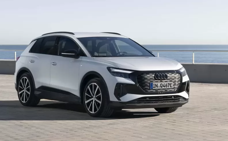 Too Many Electric Car Choices Are Causing Real Problems for Buyers