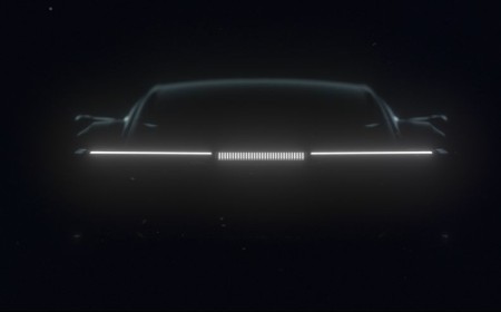 CEER Unveils Pulse of the Land Saudi Arabia’s First Automotive Brand Voice