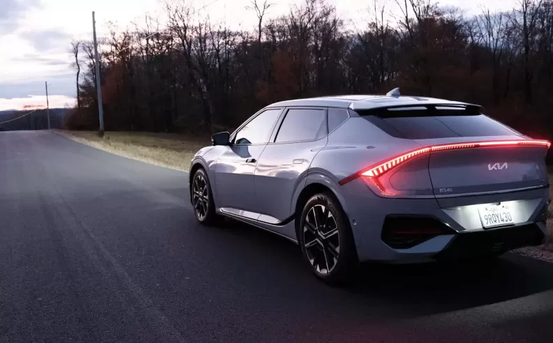 انخفاض المدى في الشتاء: حقيقة لا مفر منها