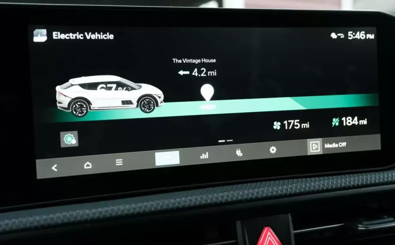 Which EVs Have Heat Pumps and How Do You Choose the Right One